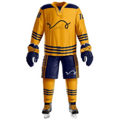 Ice Hockey kit